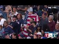 United States vs. Brazil Highlights ⚾️ World Baseball Classic on FOX