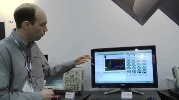 Intersil Unveils ISL8270M/71M Digital Power Modules