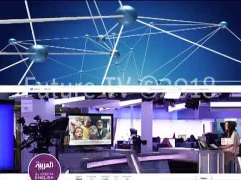 سيلفي الحريري بن سلمان تشعل مواقع التواصل الاجتماعي