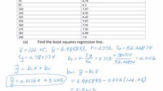 Stat 10 Section 4 2 Video Lecture