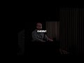 bettering oneself.#davidgoggins #davidgogginsmotivation #motivation #inspiration #discipline