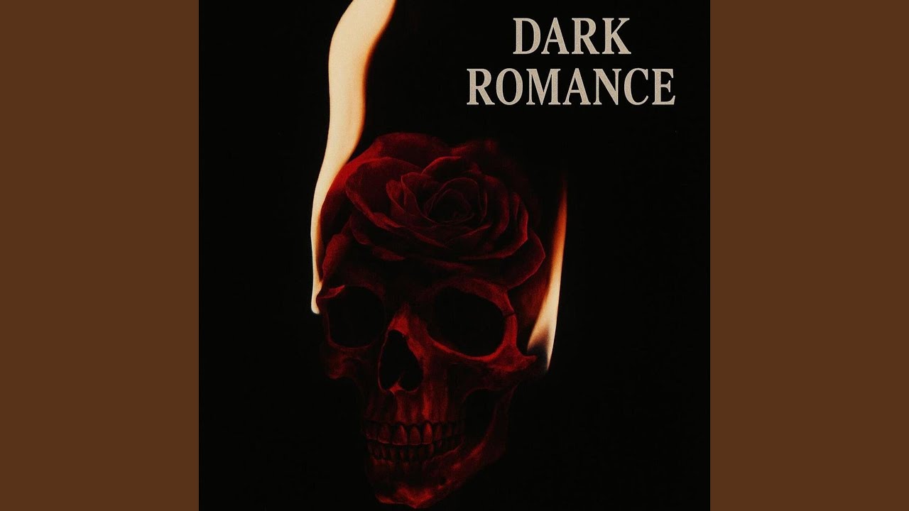 Watch Dark Romance on YouTube Watch Dark Romance on YouTube