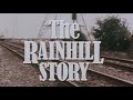 The rainhill story  stephensons rocket 1979 by anthony burton