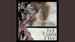 Download Lagu One Stone I Download Lagu One Stone I