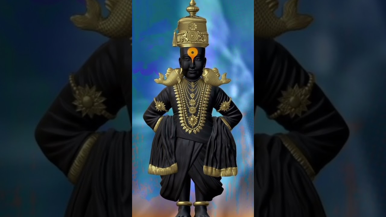 30-MINUTES DEEP INNER MUSICAL TREAT OF REALISING THE SUPREME & AWAKENING THE PARA/ABHEDHA BHAKTI