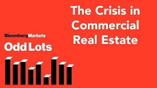 The Coronavirus Crisis In Commercial Real Estate