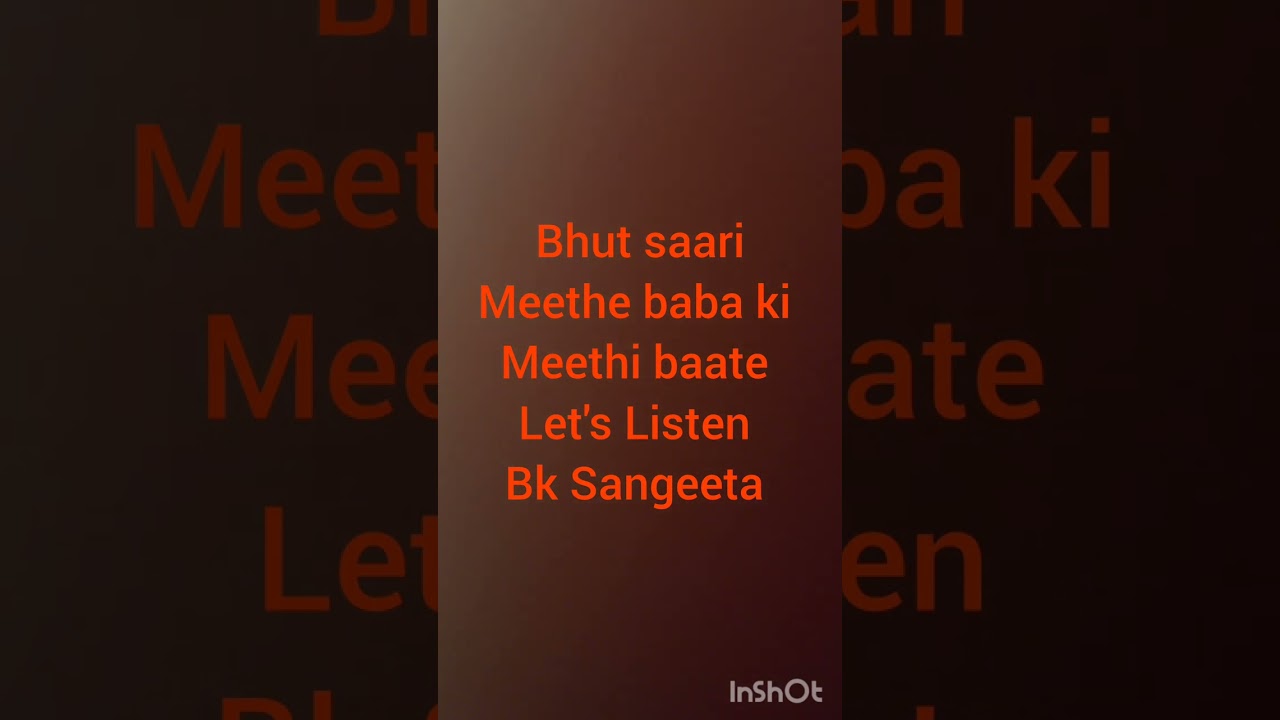 How to remove bad karma ??