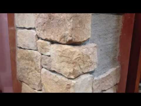 Video: Rohová Výzdoba (66 Fotografií): Dekoratívne Kamenné Rohy Pre Steny, Dokončenie Rohov V Byte S Prekrytím, Vnútorný Roh Na Chodbe A ďalších Miestnostiach