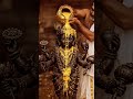 കൃഷ്ണാ ഗുരുവായൂരപ്പാ.. 🙏🏼#youtubeshorts #krishna #bhakti #guruvayoorappan #temple #devtional #love