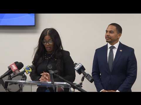 South Fulton to hold community town hall on Flock cameras