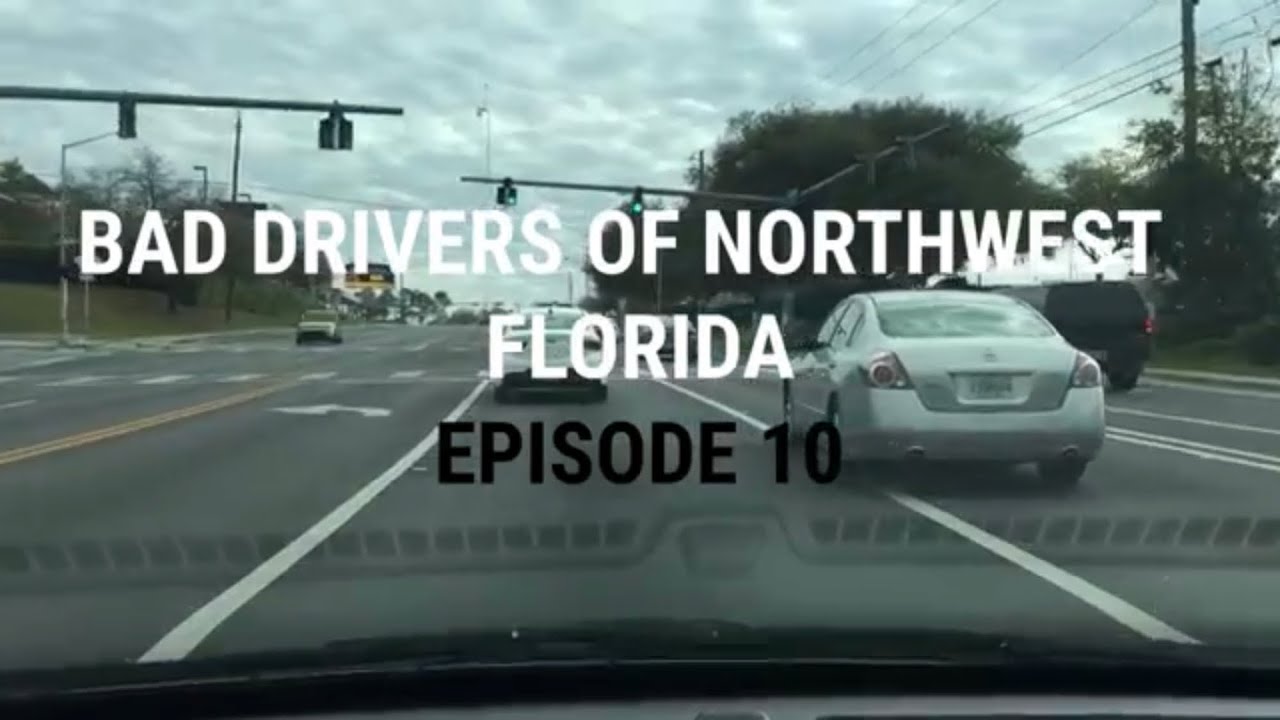 camera iphone 8 plus apk Bad Drivers of Northwest Florida 10