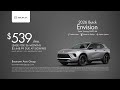 In-Market Buick 05/31/2026 7474116