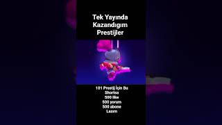 Kanala Abone Olmayı Unutmayın