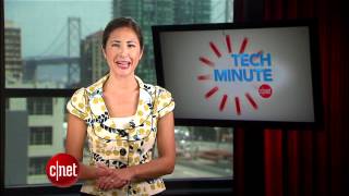 Tech Minute: Forecast App manages your whereabouts