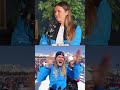 “This wouldn’t have been possible without my team.” 🇮🇹🤝 Laura Pirovano #FISAlpine #FISAlpinePulse