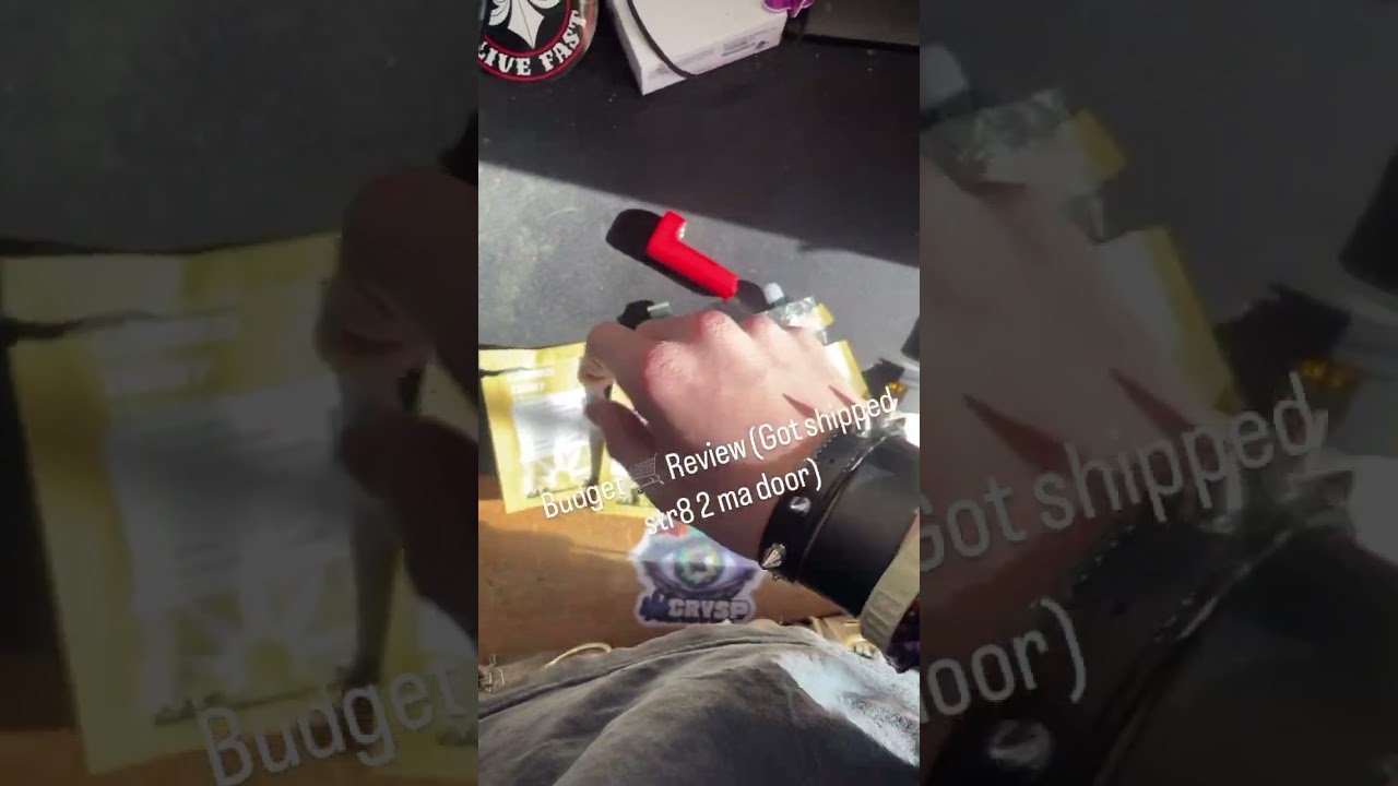 $12 Legal Cart Shipped right to your door?!?!