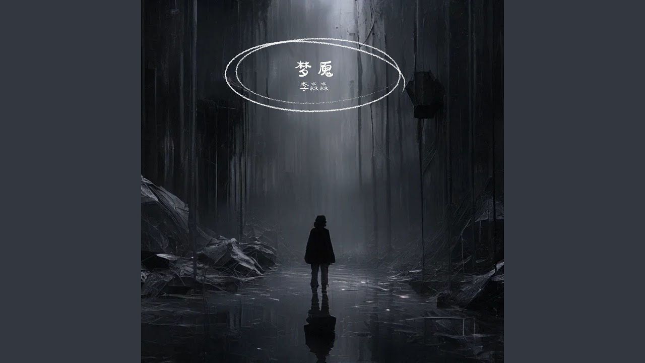 Guarda 梦魇 (伴奏) su YouTube Guarda 梦魇 (伴奏) su YouTube