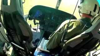 2011 RMRU Helitack Training