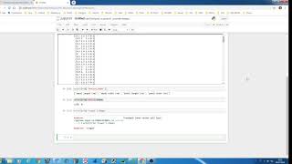 Machine Learning con Python Iris Dataset  (Parte 2)