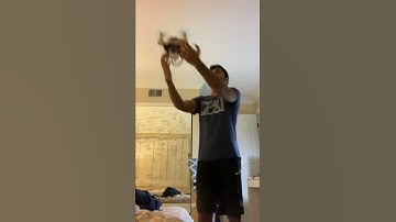 EECS 149 - Quadcopter Flying Video