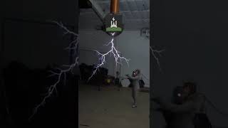Tesla tower #helldivers2 #helldivers2gameplay #helldivers2community #helldivers2funnymoments #gaming
