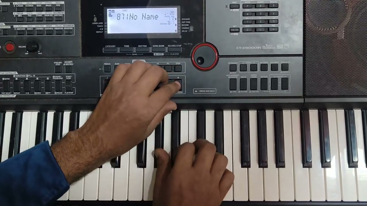 more angana Moinuddin aayo re piano video piano video qawwali