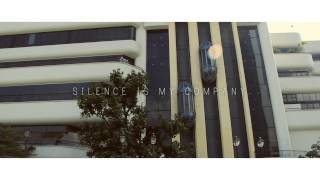 Download Lagu Craxxtraxx - Silence (Official Video Clip) MP3