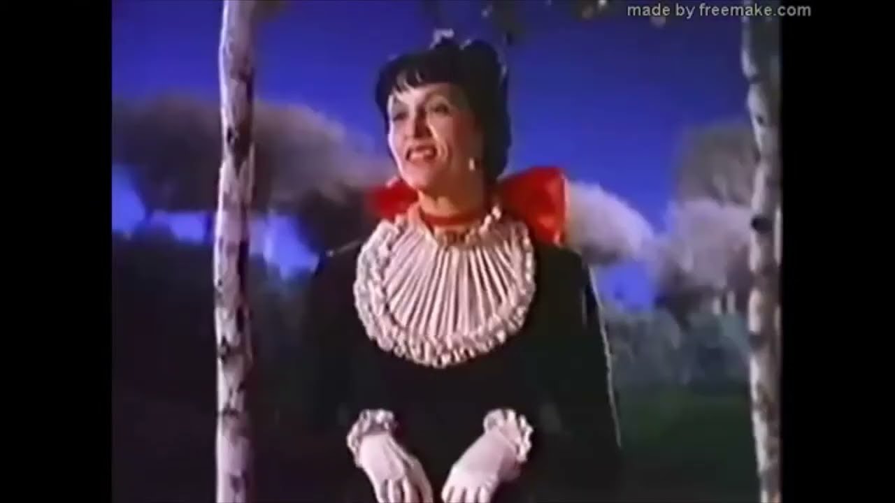 Pássaro Azul, 1940, Dublado, Blue Bird, Shirley Temple, Spring Byington, Nigel Bruce 2021