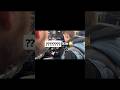 He Drove Lambo Form USA To Russia Mileage Stunned Us Brotherhood Supercar 