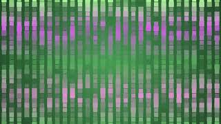 Abstract Line Rectangle Grid Motion Video Background Free Download No Copyright