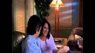 Youtube Poop: The Clapper Plus