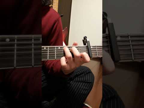 Radwimps 夜の淵 Cover Youtube Radwimps 夜の淵 Cover Youtube