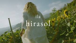 Download lagu ‧₊˚❀ Hirasol - ila ༉‧₊˚.