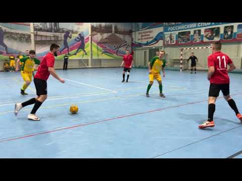 СВАРОГ 2  🆚  ДАЛЬГАУ