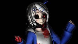 MMD DOUBT