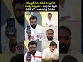 Harsha Veena Tweet On Pawan kalyan : పవన్ కళ్యాణ్ కు థాంక్స్ చెప్పుతూ ..హర్ష వీణ ట్వీట్ డిబేట్ లో..