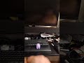 #slime #funny #storytime #fidget #memes #cute #basketball #edits #fypシ゚viral #music