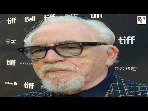 Prisoner's Daughter Premiere