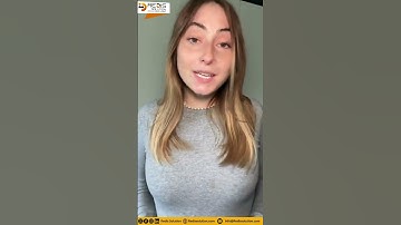 No. 2 | Client Success Story: Redis Solution Software Development Services