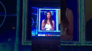 Celebrity Jackie Redmond Net Worth