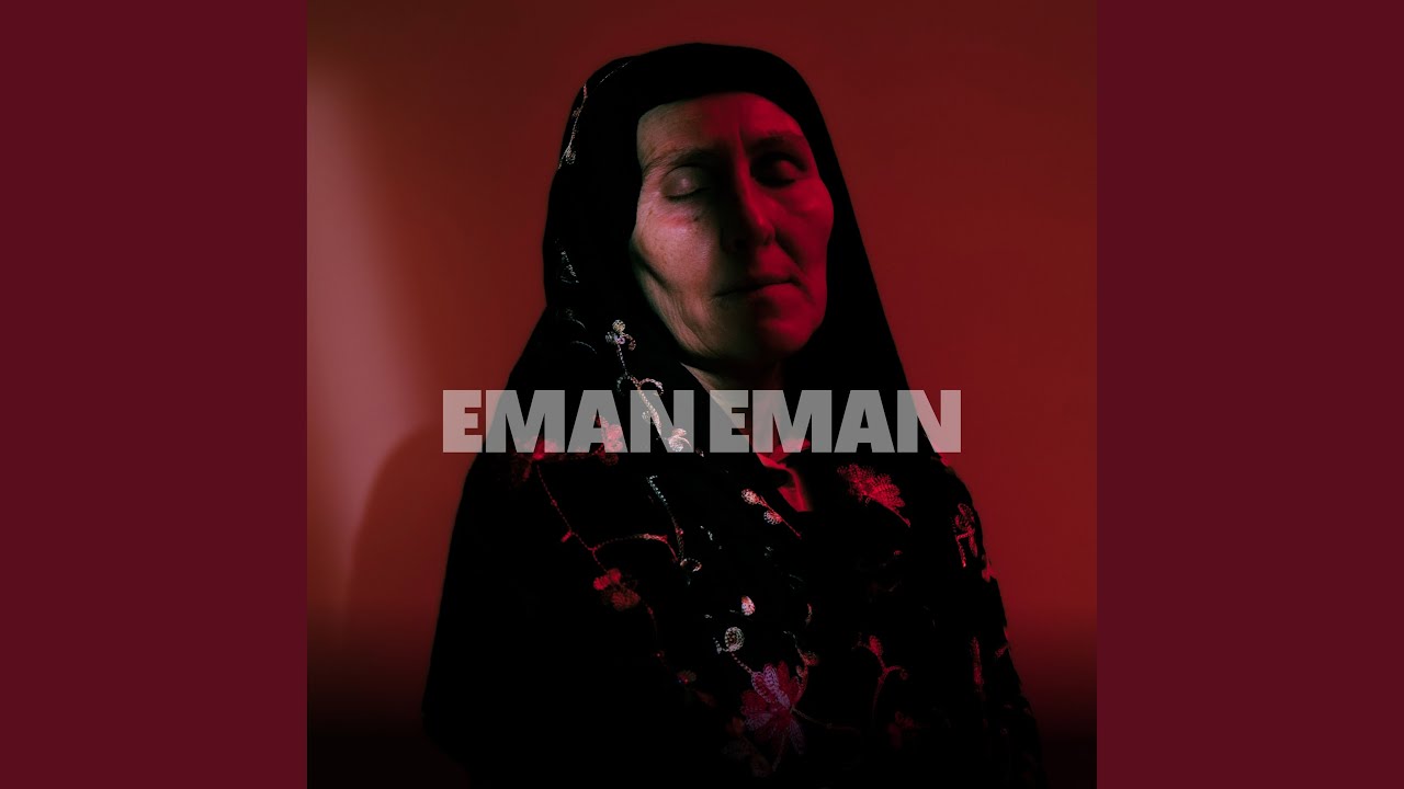 Watch EMAN EMAN on YouTube Watch EMAN EMAN on YouTube