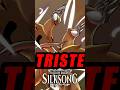 EL DETALLE SECRETO MAS TRISTE EN SILKSONG #shorts #silksong