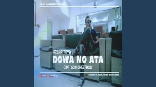 Dowa No Ata