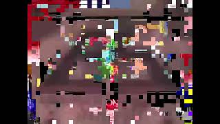 VideoEditBot Videos #29