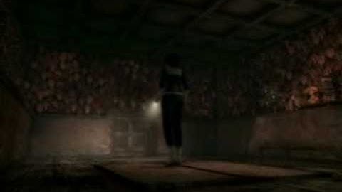 WALKTHROUGH: Project Zero III: The Tormented PART 24