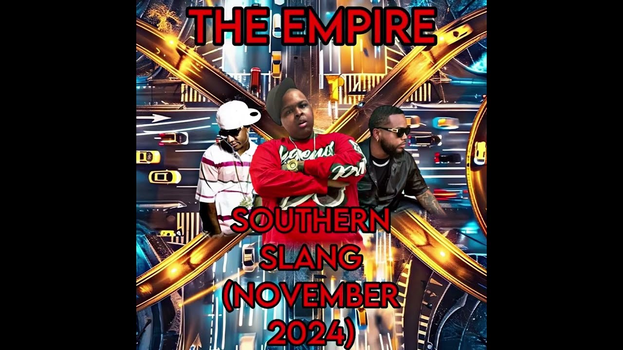 Rocko Feat. Trey Songz & Tyga - Maybe (Remix)