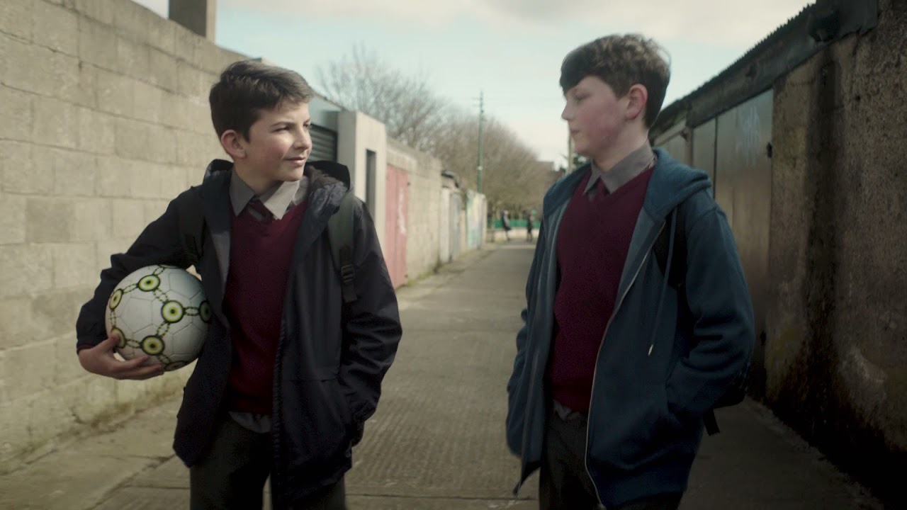 Batchelors Baked Beans - Full of the Good Stuff Long