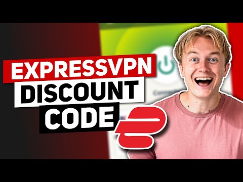 ExpressVPN Coupon Code 2023 | ExpressVPN Promo Code | ExpressVPN Discount💸
