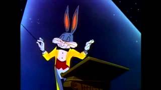 Bugs Bunny at the Symphony 3 4   YouTube 360p]