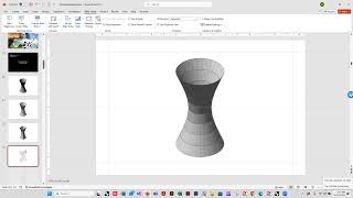 Developable Strips [01]